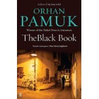 The Black Book         {USED}